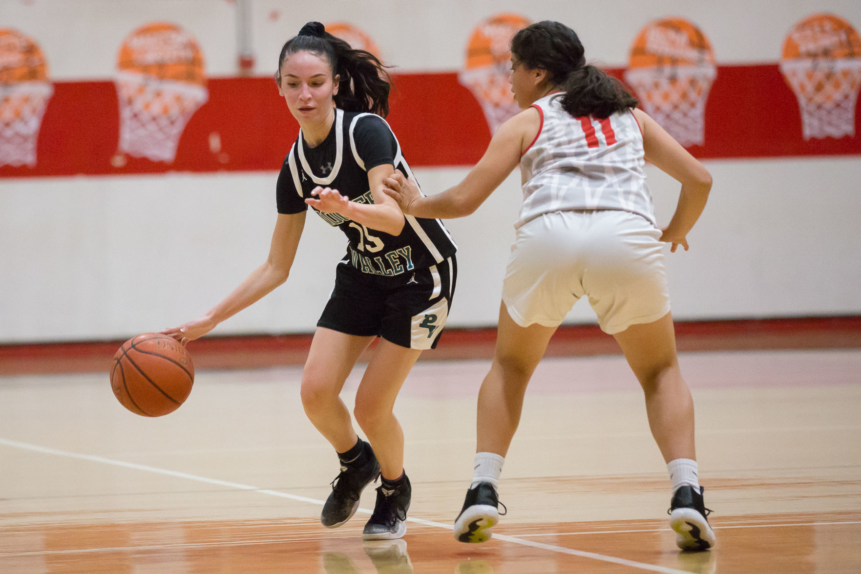 111519 PV SM Girls basketball 13.jpg